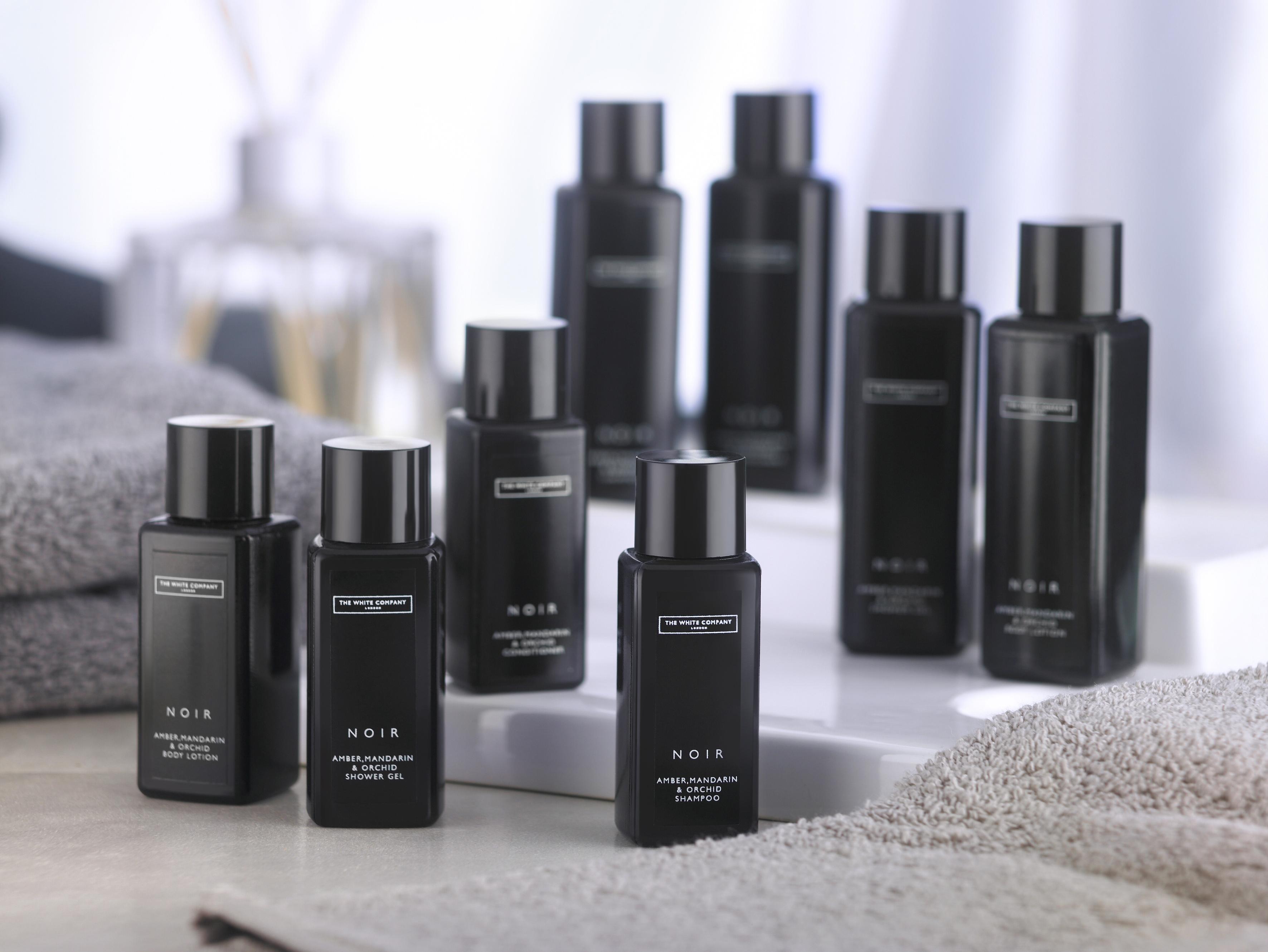 Urban Creme 5* Praha